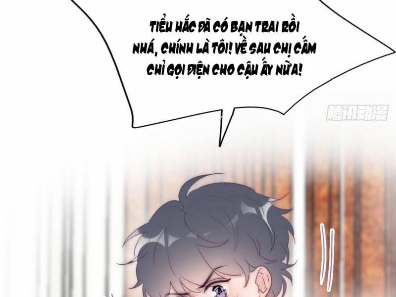 Nghịch Tập Chi Hảo Dựng Nhân Sinh 226 trang 65