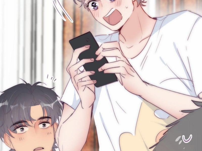 Nghịch Tập Chi Hảo Dựng Nhân Sinh 226 trang 66