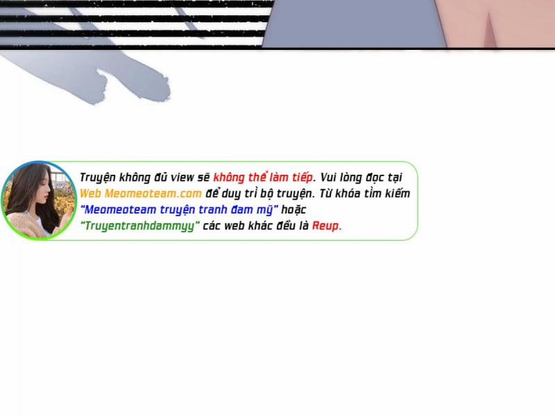 Nghịch Tập Chi Hảo Dựng Nhân Sinh 226 trang 68