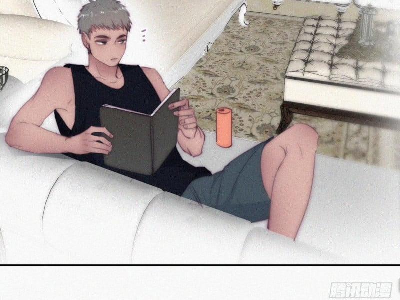 Nghịch Tập Chi Hảo Dựng Nhân Sinh 226 trang 7