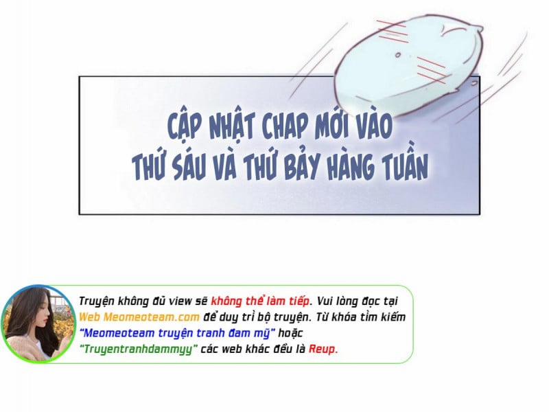 Nghịch Tập Chi Hảo Dựng Nhân Sinh 226 trang 71