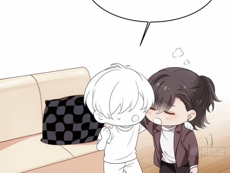 Nghịch Tập Chi Hảo Dựng Nhân Sinh 226 trang 73