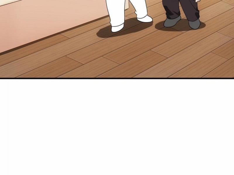 Nghịch Tập Chi Hảo Dựng Nhân Sinh 226 trang 74