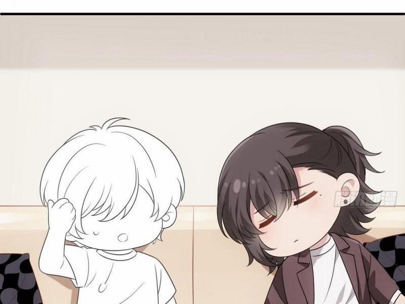 Nghịch Tập Chi Hảo Dựng Nhân Sinh 226 trang 75