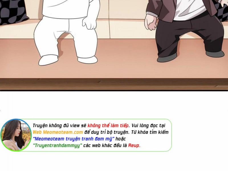 Nghịch Tập Chi Hảo Dựng Nhân Sinh 226 trang 76