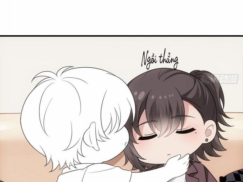 Nghịch Tập Chi Hảo Dựng Nhân Sinh 226 trang 77