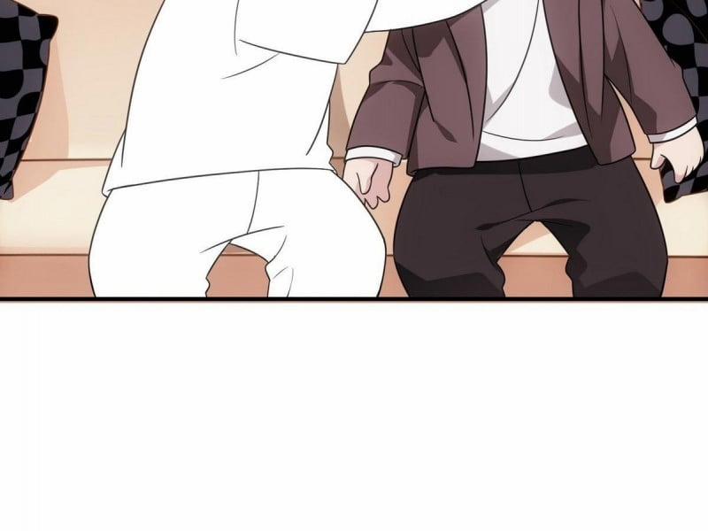 Nghịch Tập Chi Hảo Dựng Nhân Sinh 226 trang 78