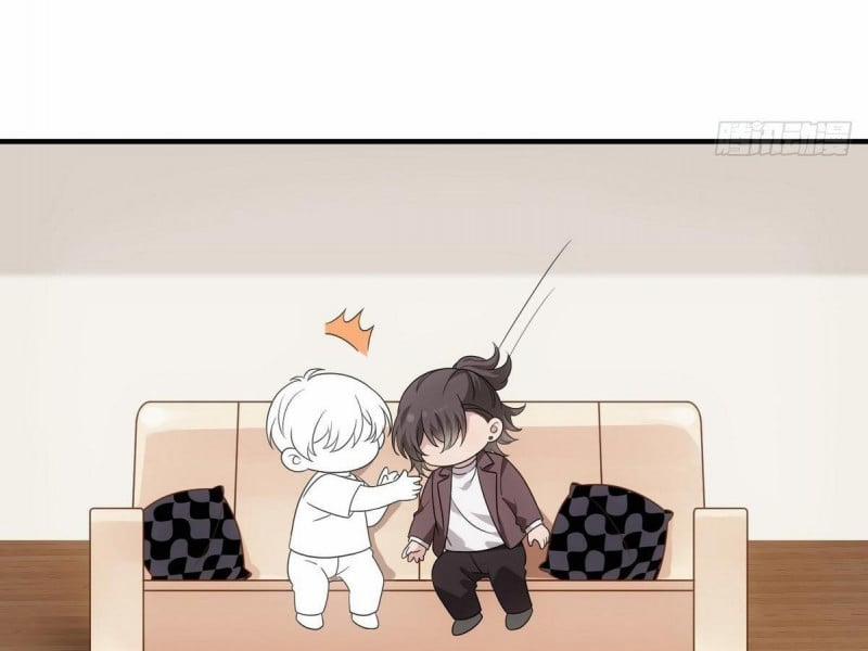 Nghịch Tập Chi Hảo Dựng Nhân Sinh 226 trang 79