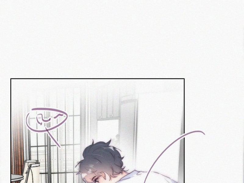 Nghịch Tập Chi Hảo Dựng Nhân Sinh 226 trang 8