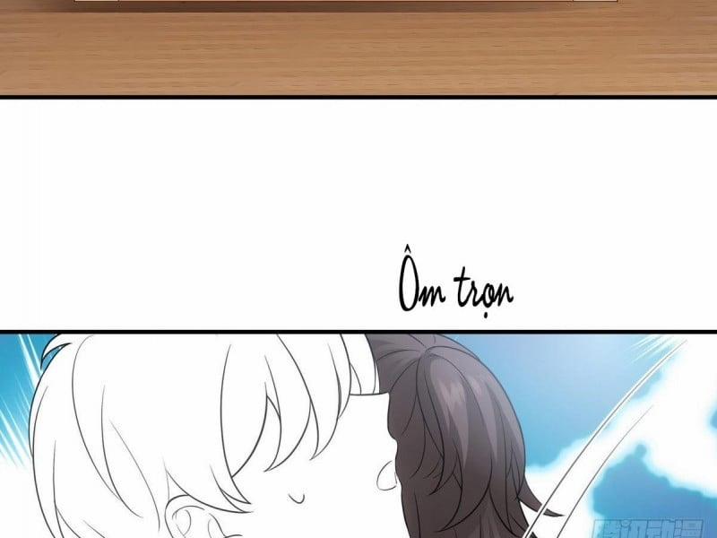 Nghịch Tập Chi Hảo Dựng Nhân Sinh 226 trang 80