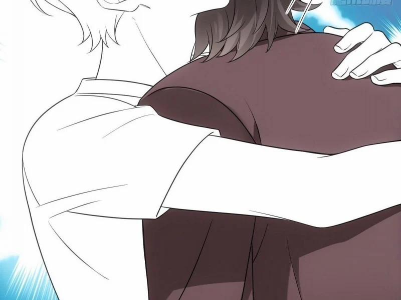 Nghịch Tập Chi Hảo Dựng Nhân Sinh 226 trang 81