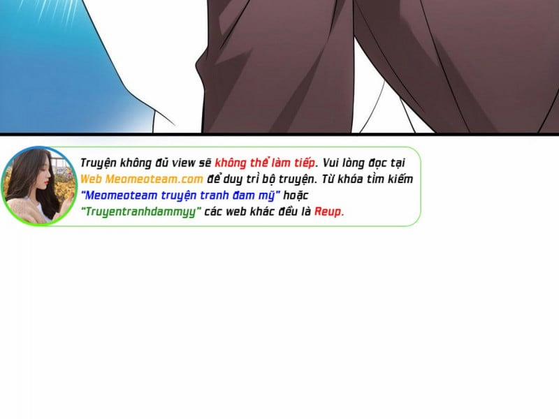 Nghịch Tập Chi Hảo Dựng Nhân Sinh 226 trang 82