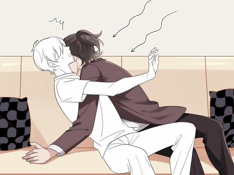 Nghịch Tập Chi Hảo Dựng Nhân Sinh 226 trang 84