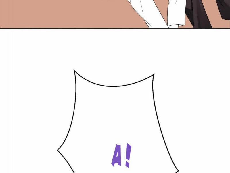 Nghịch Tập Chi Hảo Dựng Nhân Sinh 226 trang 85