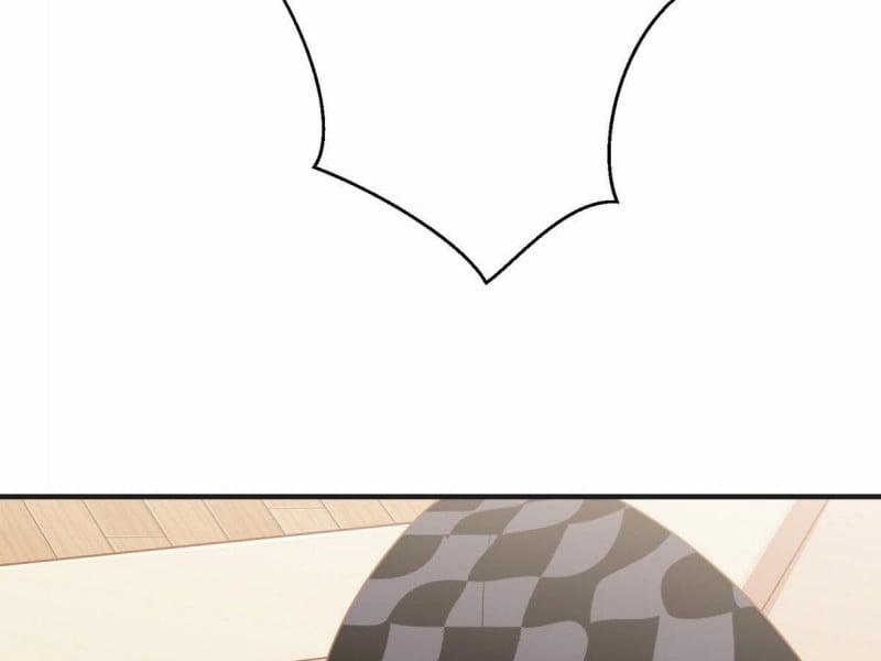 Nghịch Tập Chi Hảo Dựng Nhân Sinh 226 trang 86