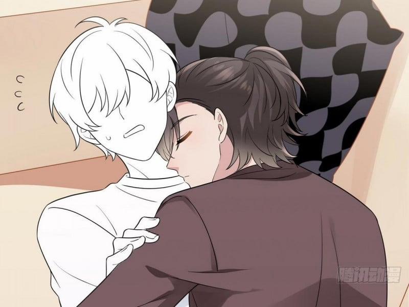 Nghịch Tập Chi Hảo Dựng Nhân Sinh 226 trang 87