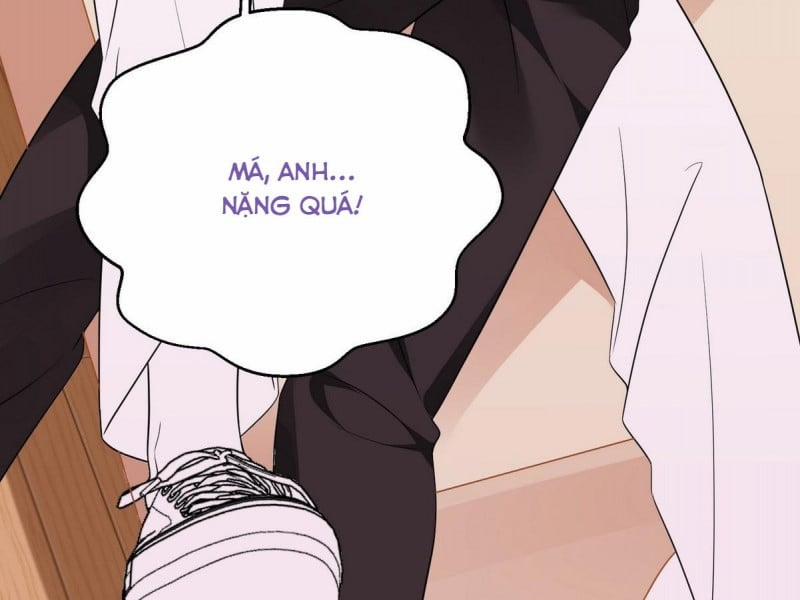 Nghịch Tập Chi Hảo Dựng Nhân Sinh 226 trang 89