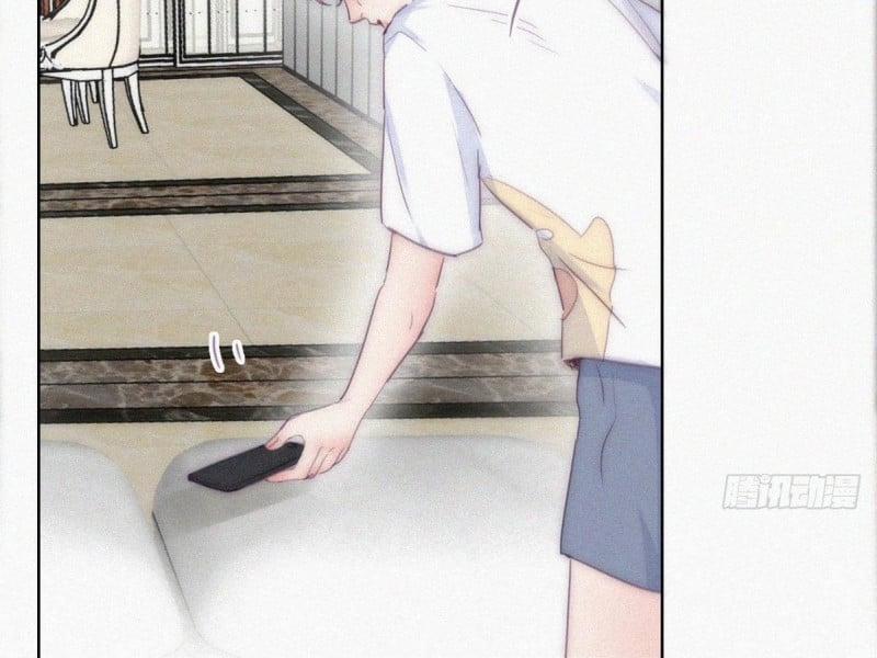 Nghịch Tập Chi Hảo Dựng Nhân Sinh 226 trang 9