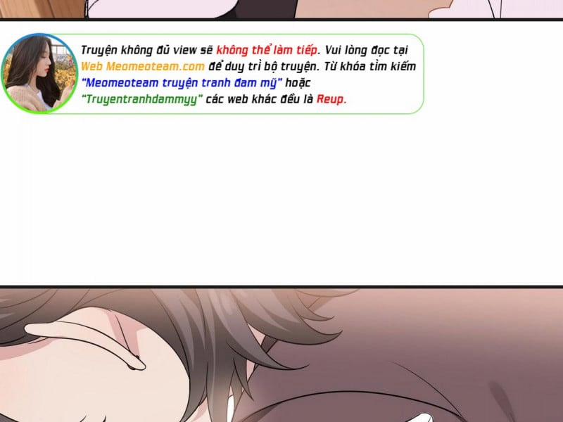 Nghịch Tập Chi Hảo Dựng Nhân Sinh 226 trang 90