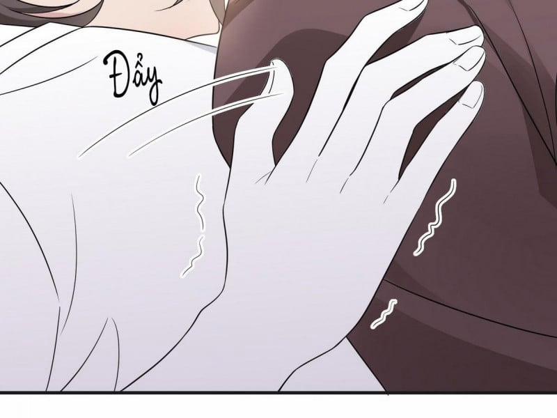 Nghịch Tập Chi Hảo Dựng Nhân Sinh 226 trang 91