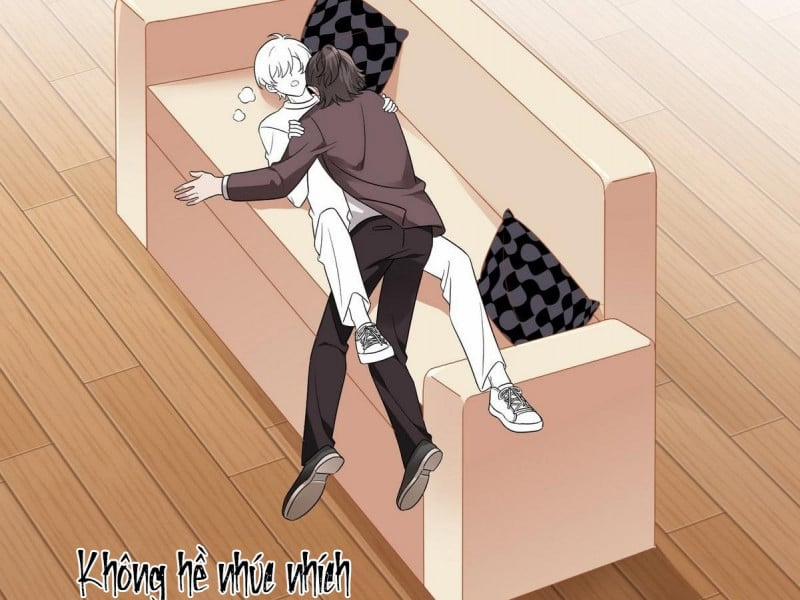 Nghịch Tập Chi Hảo Dựng Nhân Sinh 226 trang 93