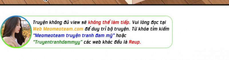 Nghịch Tập Chi Hảo Dựng Nhân Sinh 226 trang 94