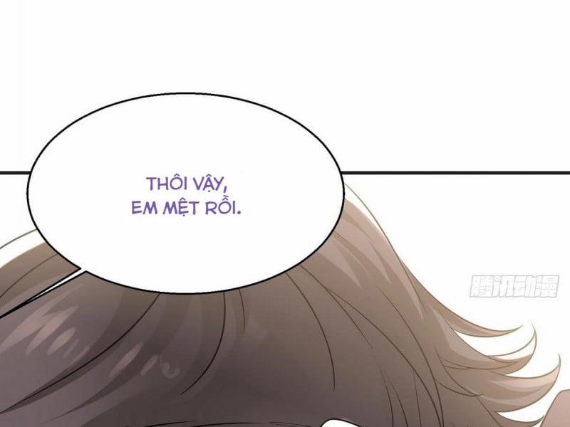 Nghịch Tập Chi Hảo Dựng Nhân Sinh 226 trang 95