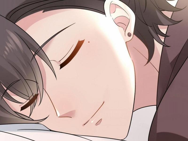 Nghịch Tập Chi Hảo Dựng Nhân Sinh 226 trang 96