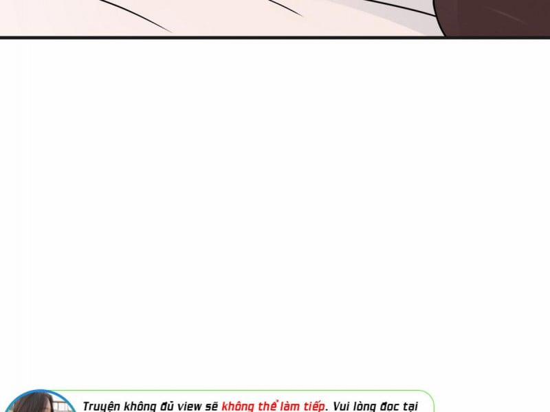 Nghịch Tập Chi Hảo Dựng Nhân Sinh 226 trang 97