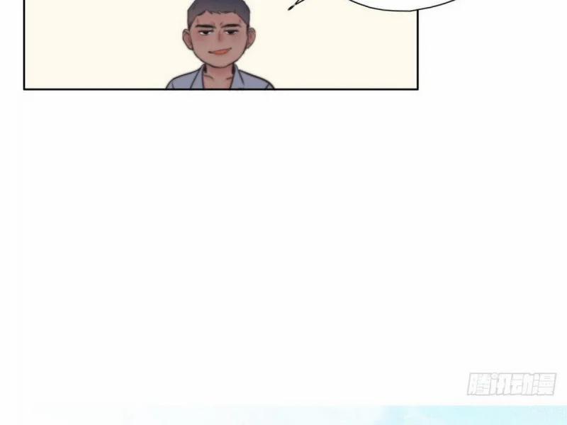 Nghịch Tập Chi Hảo Dựng Nhân Sinh 226 trang 99