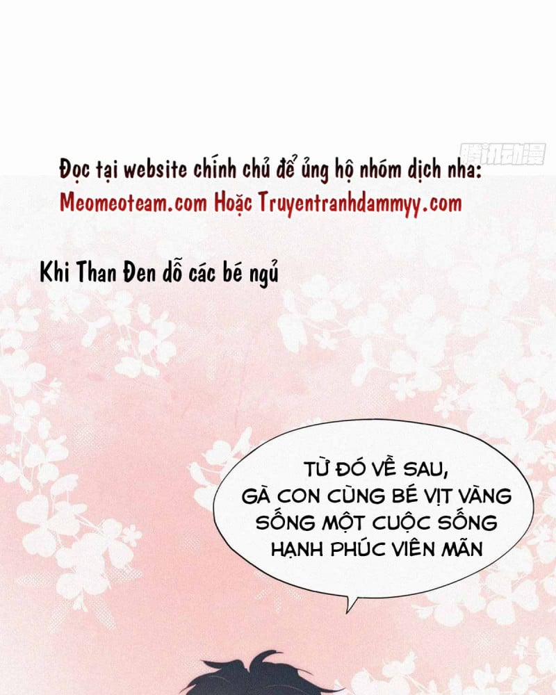 Nghịch Tập Chi Hảo Dựng Nhân Sinh 227 trang 1