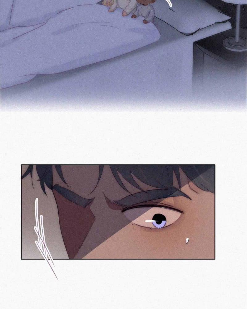 Nghịch Tập Chi Hảo Dựng Nhân Sinh 227 trang 10