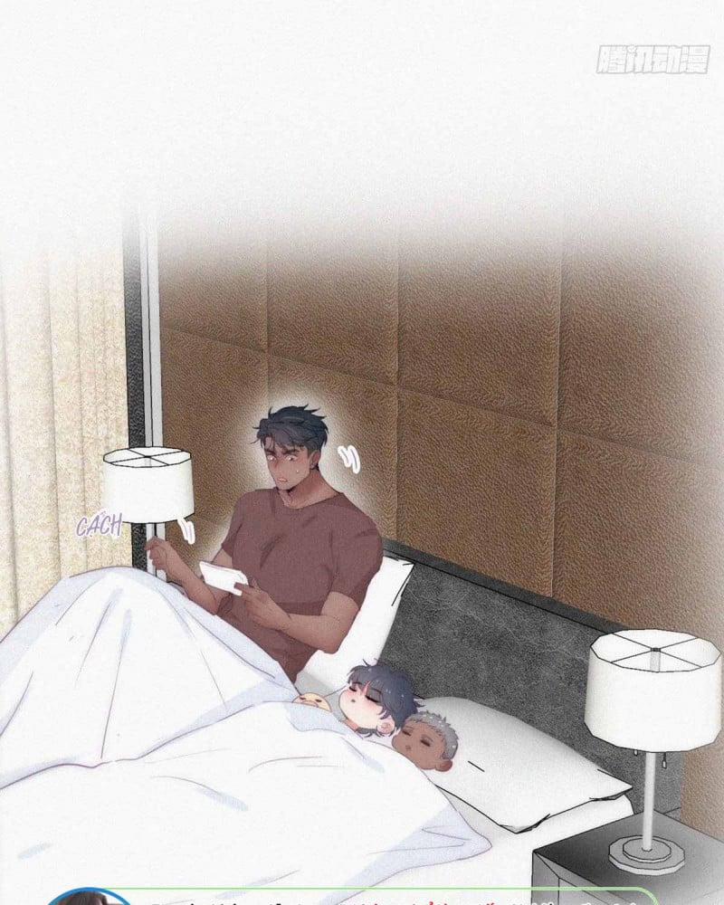 Nghịch Tập Chi Hảo Dựng Nhân Sinh 227 trang 11