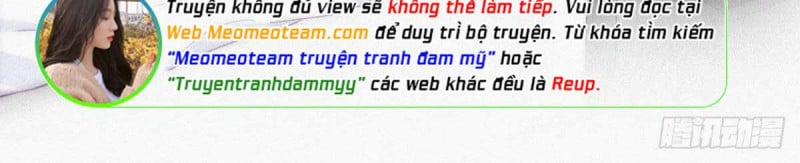 Nghịch Tập Chi Hảo Dựng Nhân Sinh 227 trang 12
