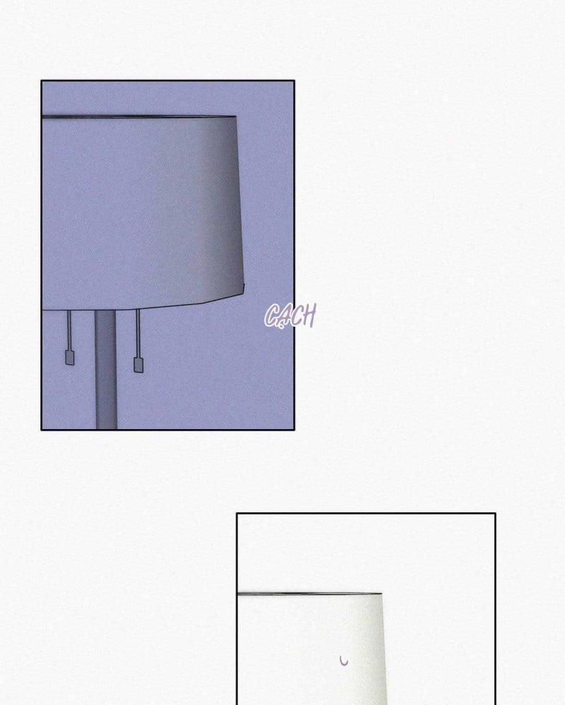 Nghịch Tập Chi Hảo Dựng Nhân Sinh 227 trang 13