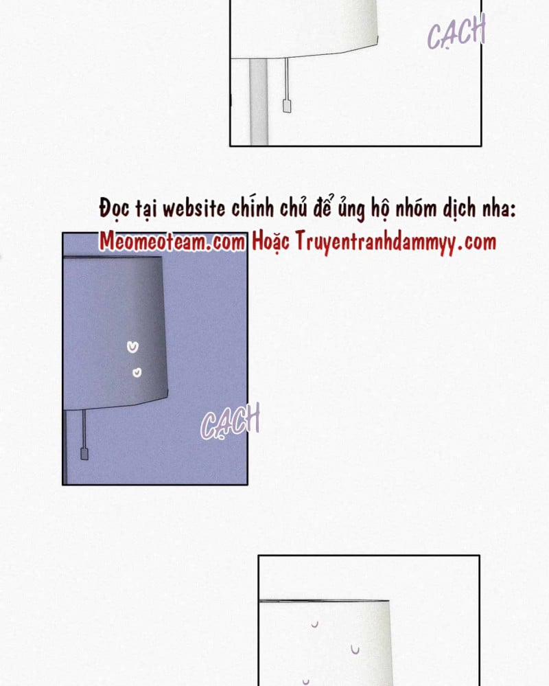 Nghịch Tập Chi Hảo Dựng Nhân Sinh 227 trang 14