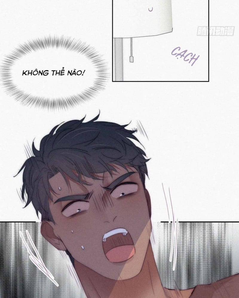 Nghịch Tập Chi Hảo Dựng Nhân Sinh 227 trang 15