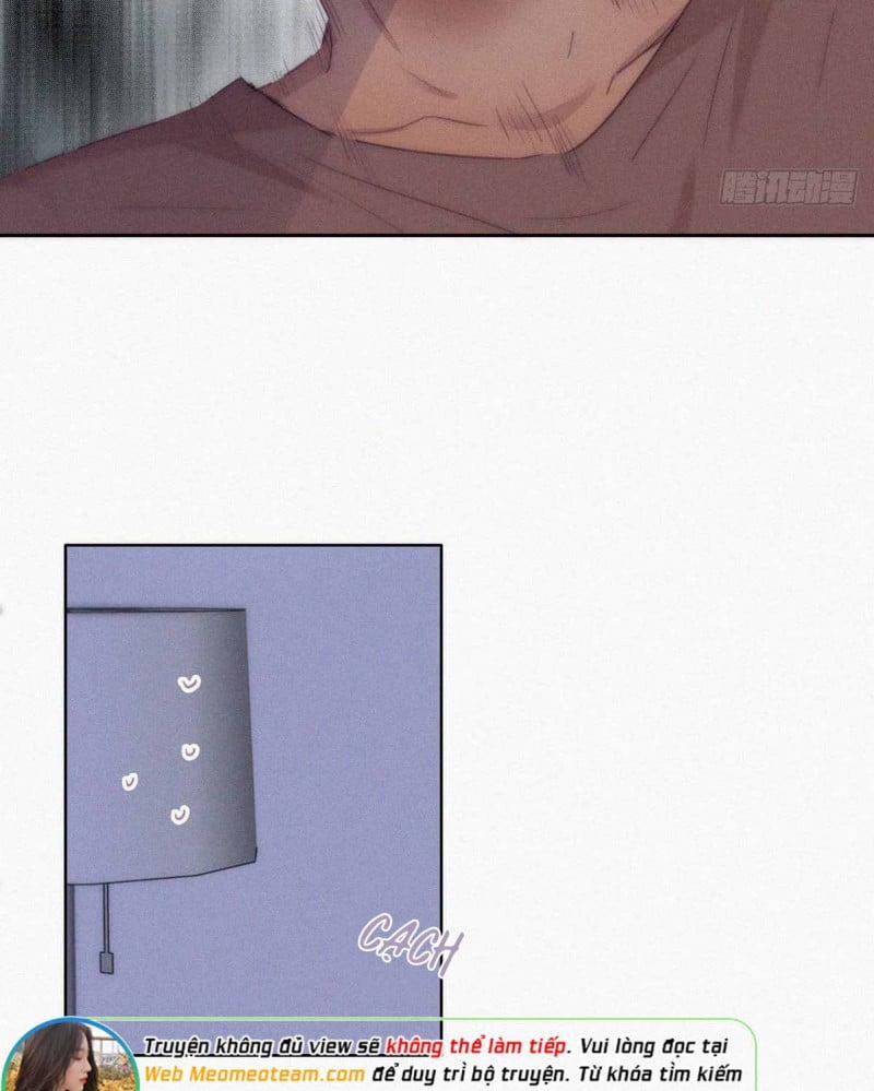 Nghịch Tập Chi Hảo Dựng Nhân Sinh 227 trang 16