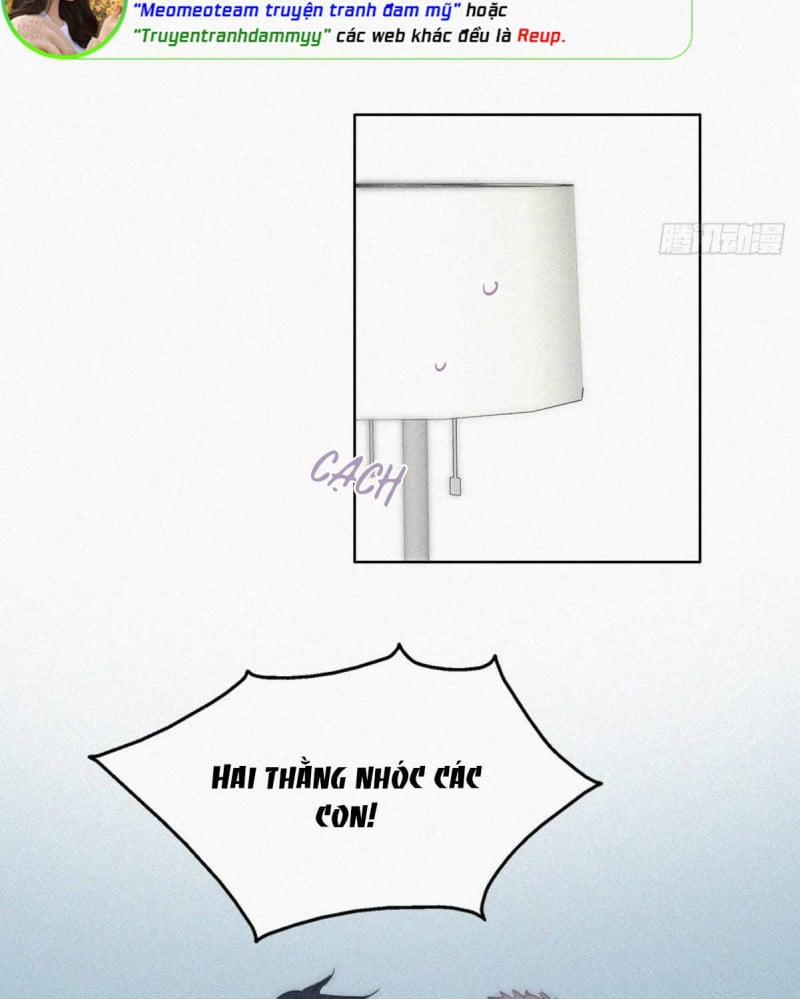 Nghịch Tập Chi Hảo Dựng Nhân Sinh 227 trang 17