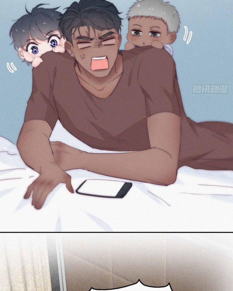 Nghịch Tập Chi Hảo Dựng Nhân Sinh 227 trang 18