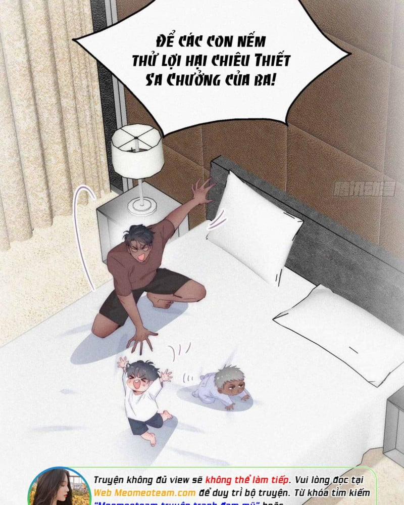 Nghịch Tập Chi Hảo Dựng Nhân Sinh 227 trang 19