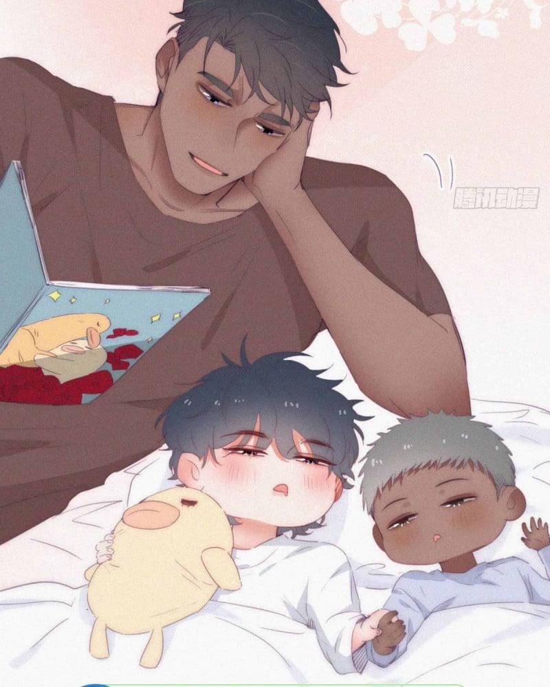 Nghịch Tập Chi Hảo Dựng Nhân Sinh 227 trang 2