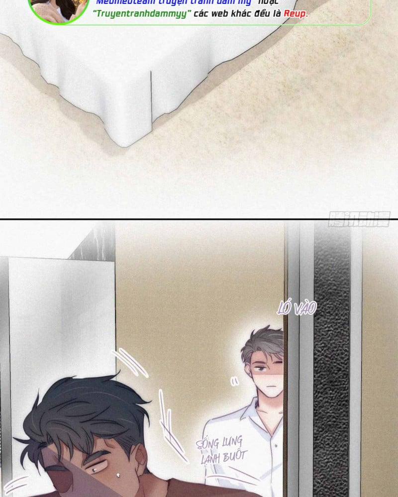 Nghịch Tập Chi Hảo Dựng Nhân Sinh 227 trang 20