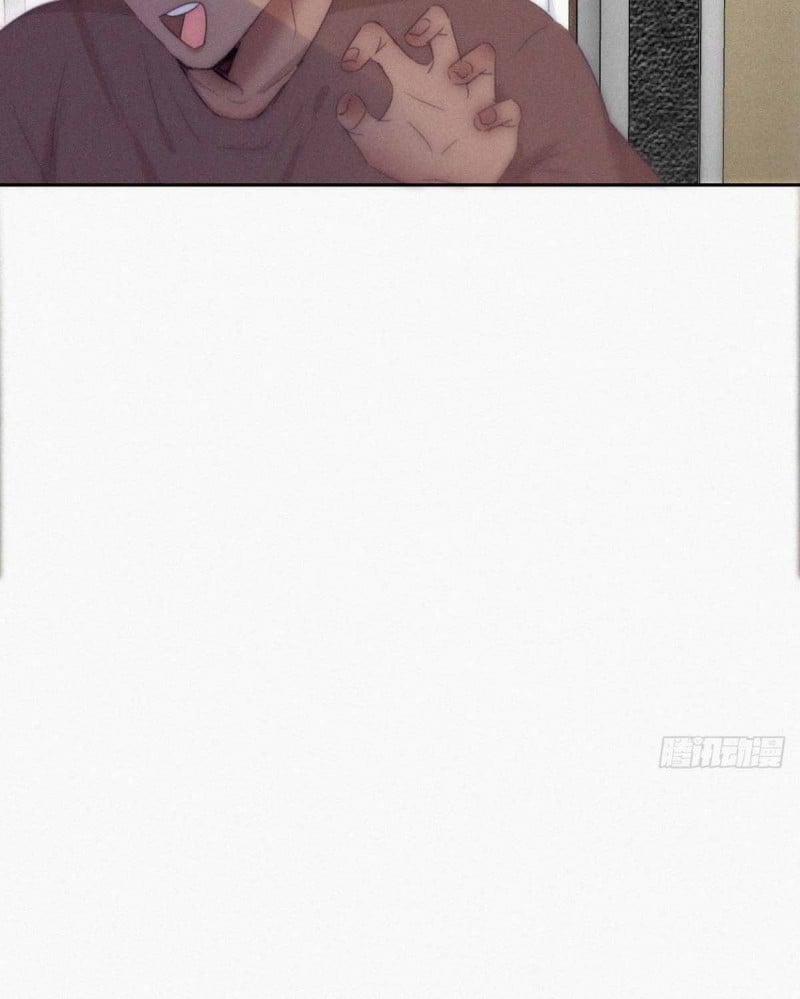 Nghịch Tập Chi Hảo Dựng Nhân Sinh 227 trang 21