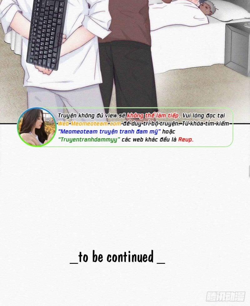 Nghịch Tập Chi Hảo Dựng Nhân Sinh 227 trang 23