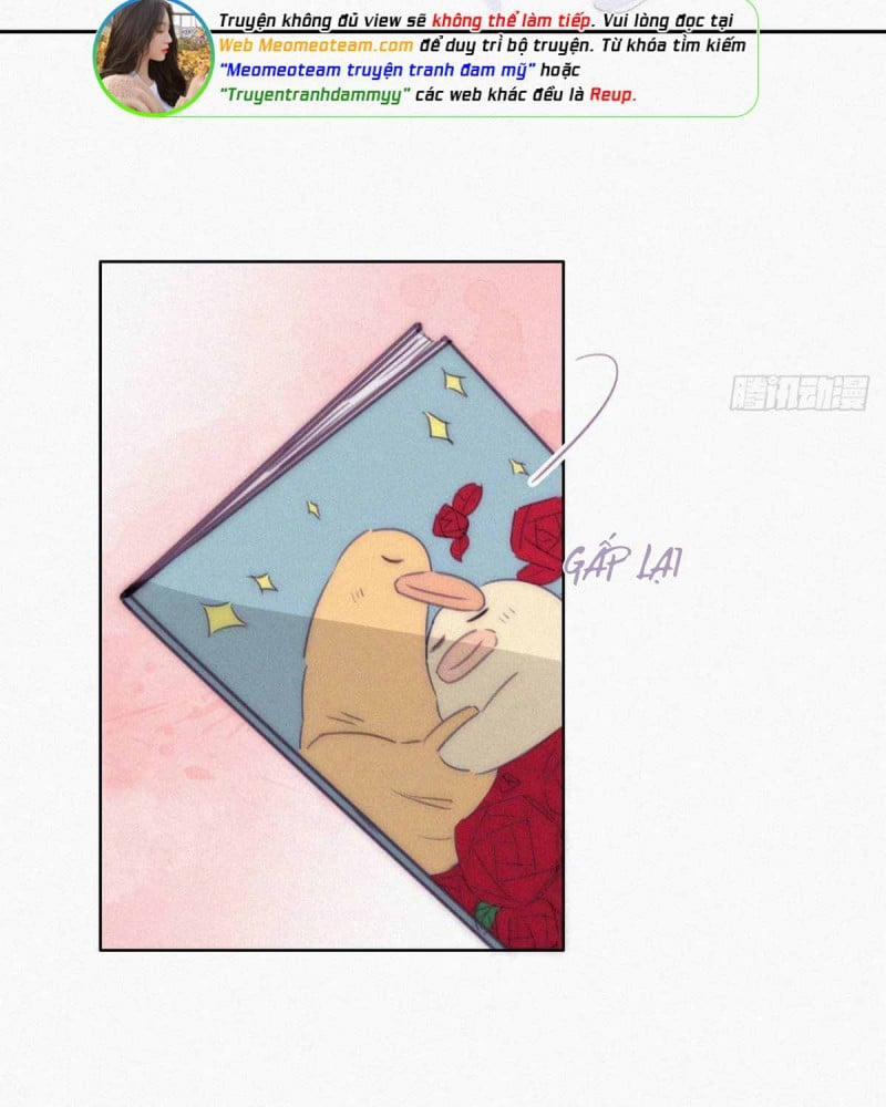 Nghịch Tập Chi Hảo Dựng Nhân Sinh 227 trang 3