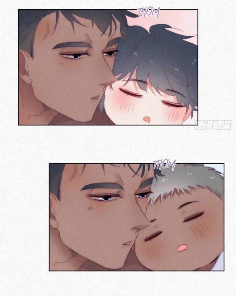 Nghịch Tập Chi Hảo Dựng Nhân Sinh 227 trang 4