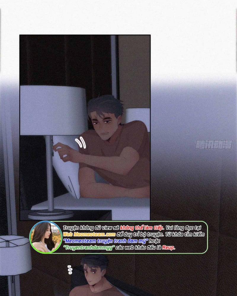 Nghịch Tập Chi Hảo Dựng Nhân Sinh 227 trang 5