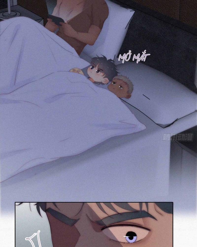 Nghịch Tập Chi Hảo Dựng Nhân Sinh 227 trang 6