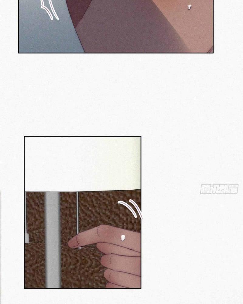 Nghịch Tập Chi Hảo Dựng Nhân Sinh 227 trang 7